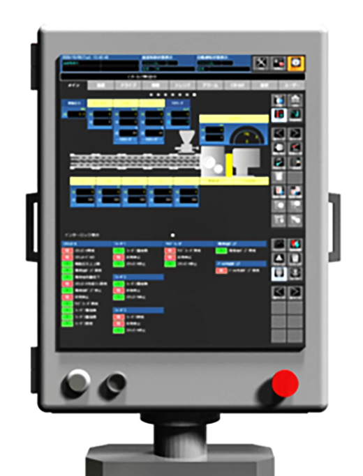 RtRconfiguration