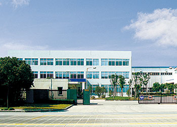 c-144